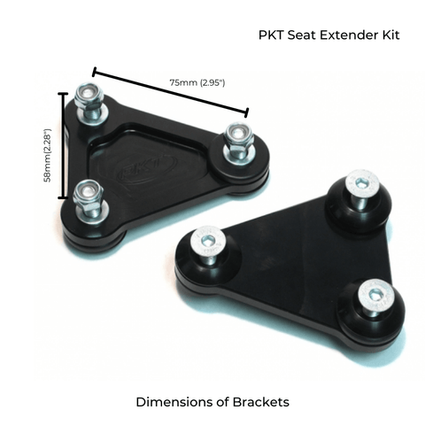 PKT-Seat-Extender-Brackets-Dimensions