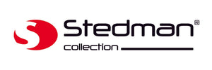 Stedman Collection AU