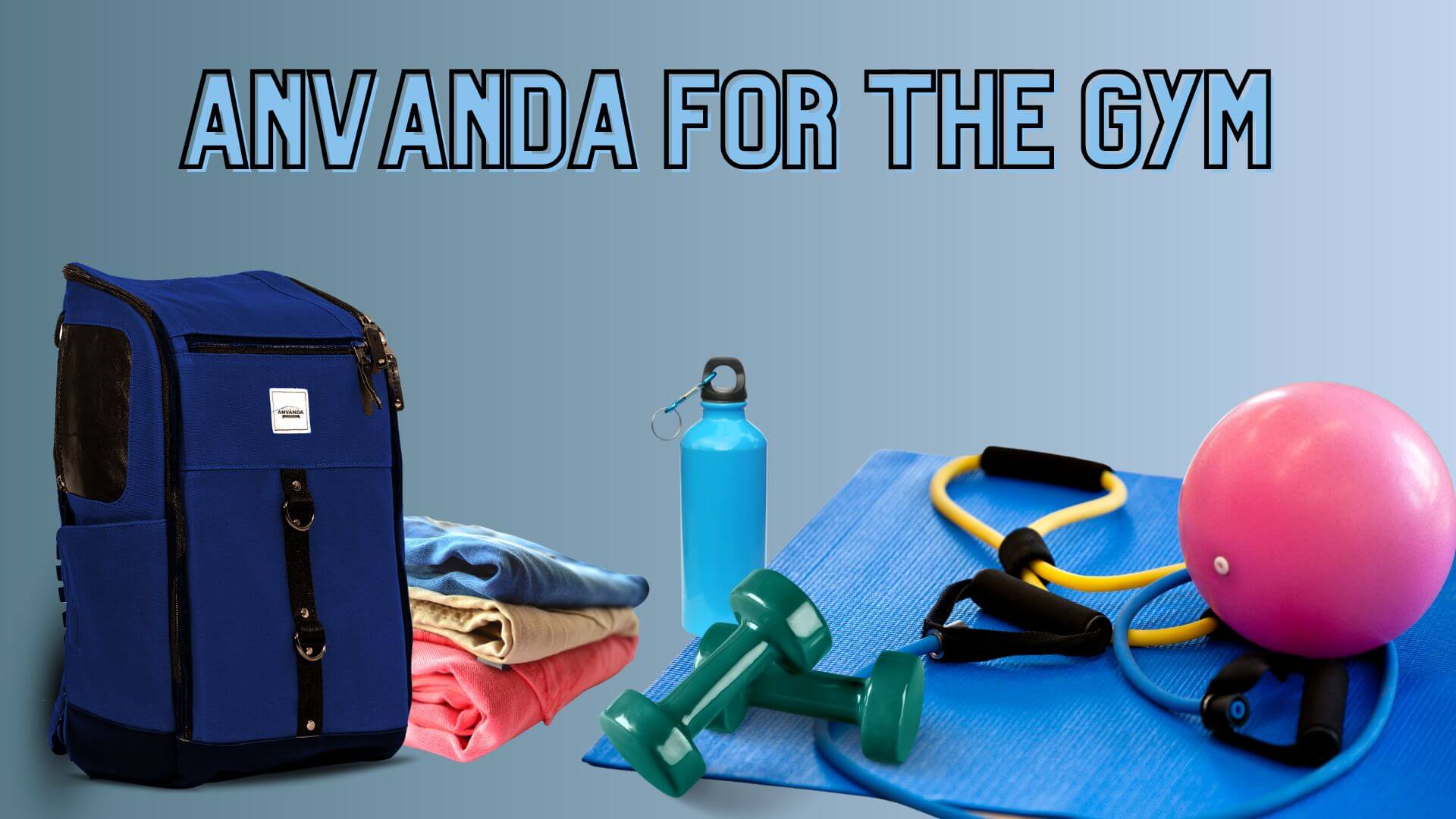 what-to-put-in-a-gym-bag-anvanda-can-fit-anything