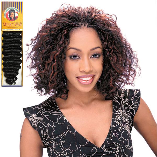 hair braiding styles with human hair