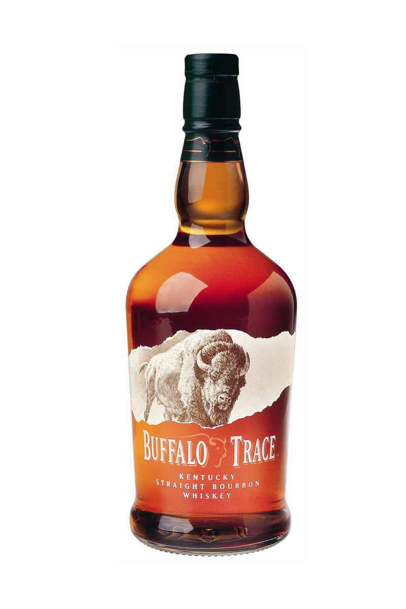 Trace Straight Bourbon, Kentucky 1.75L The Wine