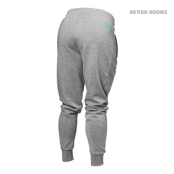 better bodies sweatpants