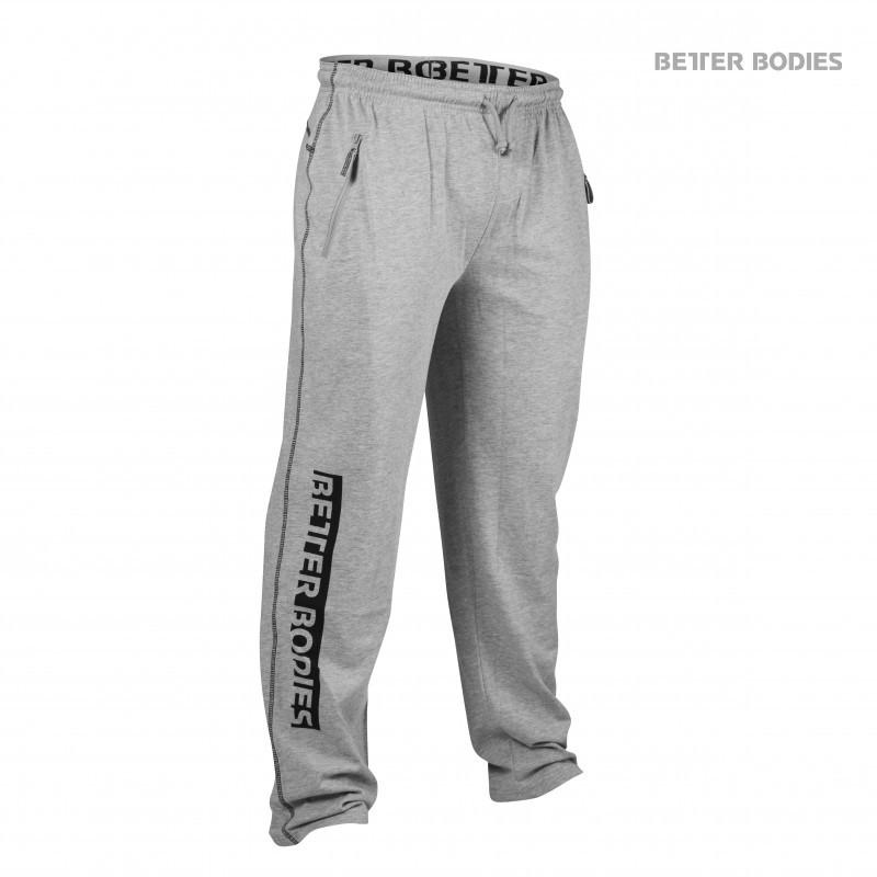 better bodies casual pant