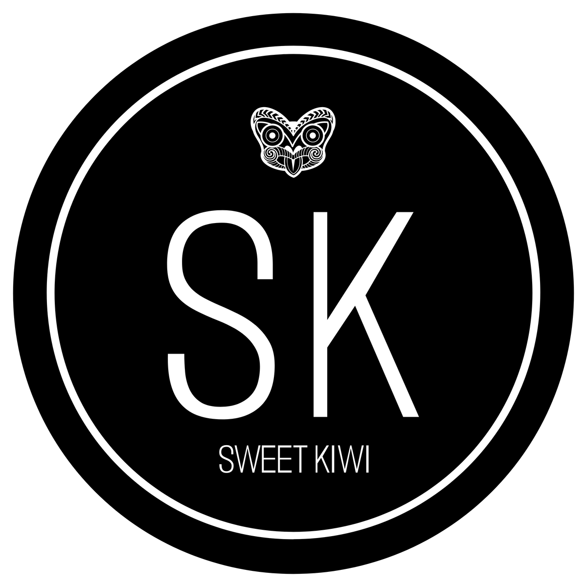 Sweet Kiwi