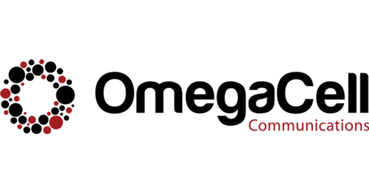 OmegaCell Communications