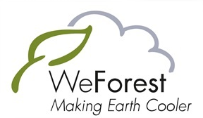 WeForest