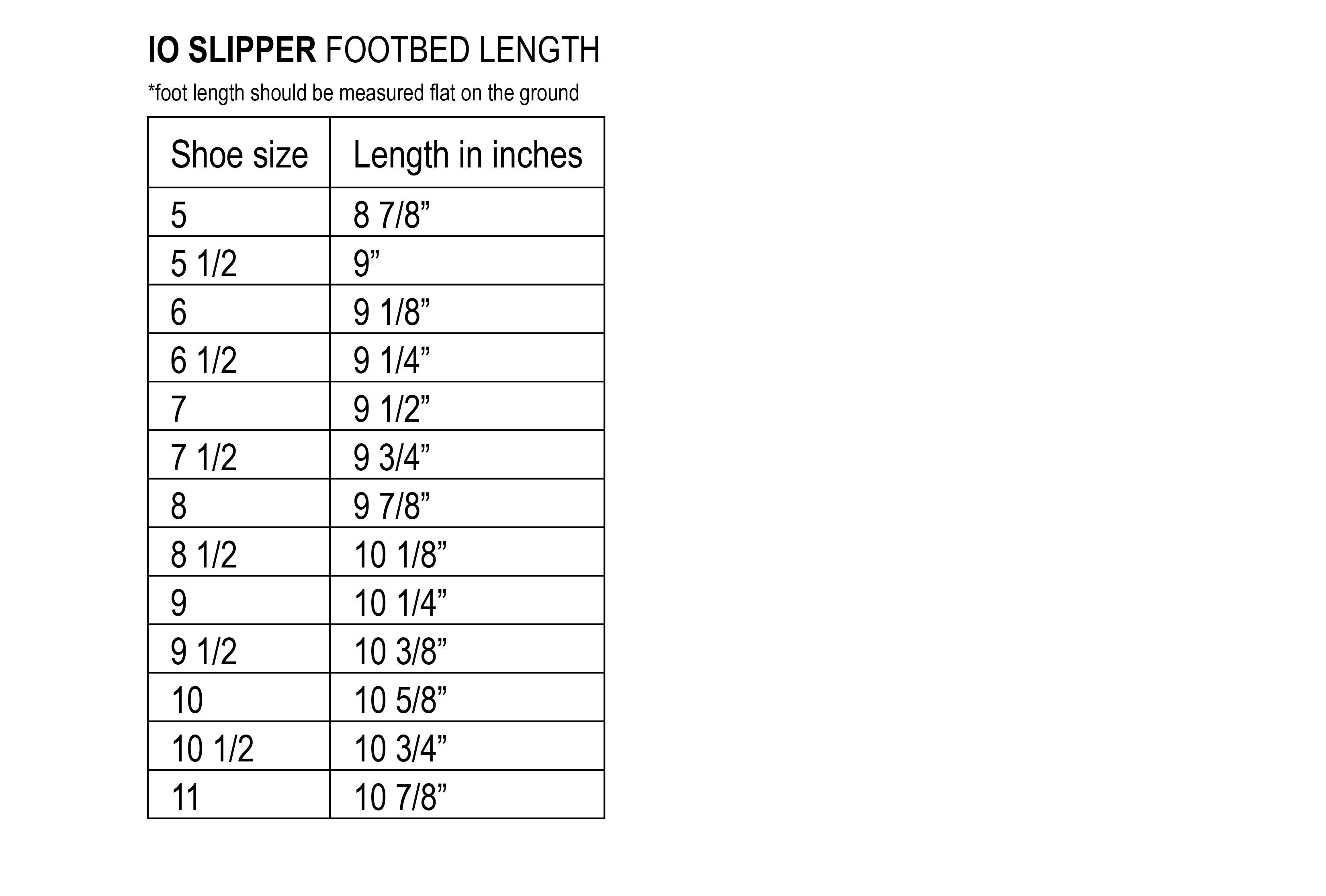 IO Slipper - Claret Nappa. HOPP Comfortable and Chic Women's Shoes ...
