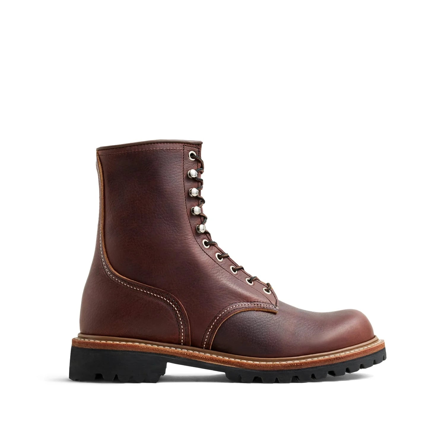 Red Wing Men'S Logger ()