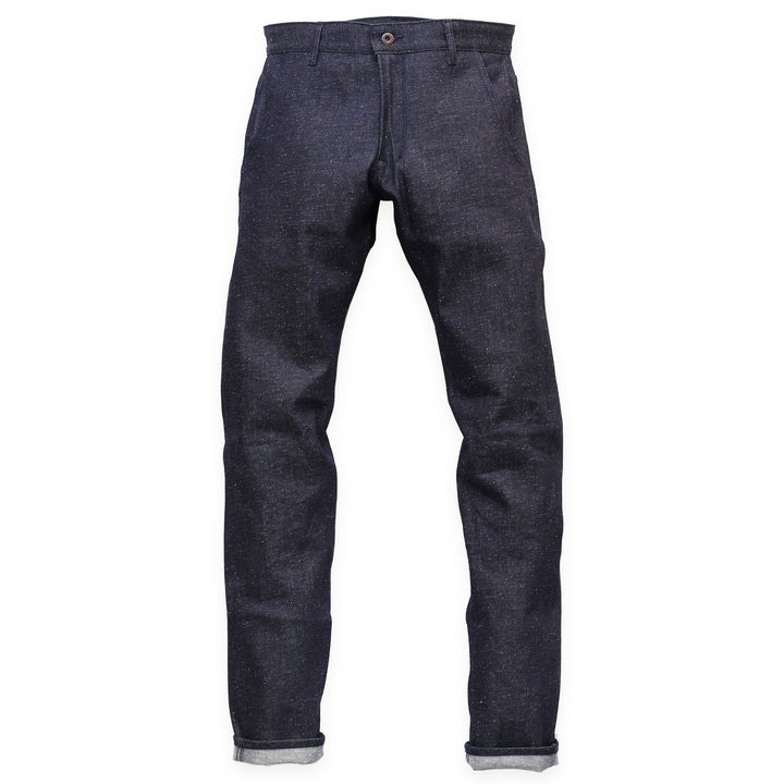 Two Flight Trouser 15% Off Combo – Railcar Fine Goods