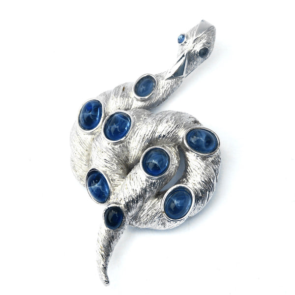 jewellery brooches uk