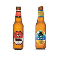 https://indiaathome.jp/collections/beer