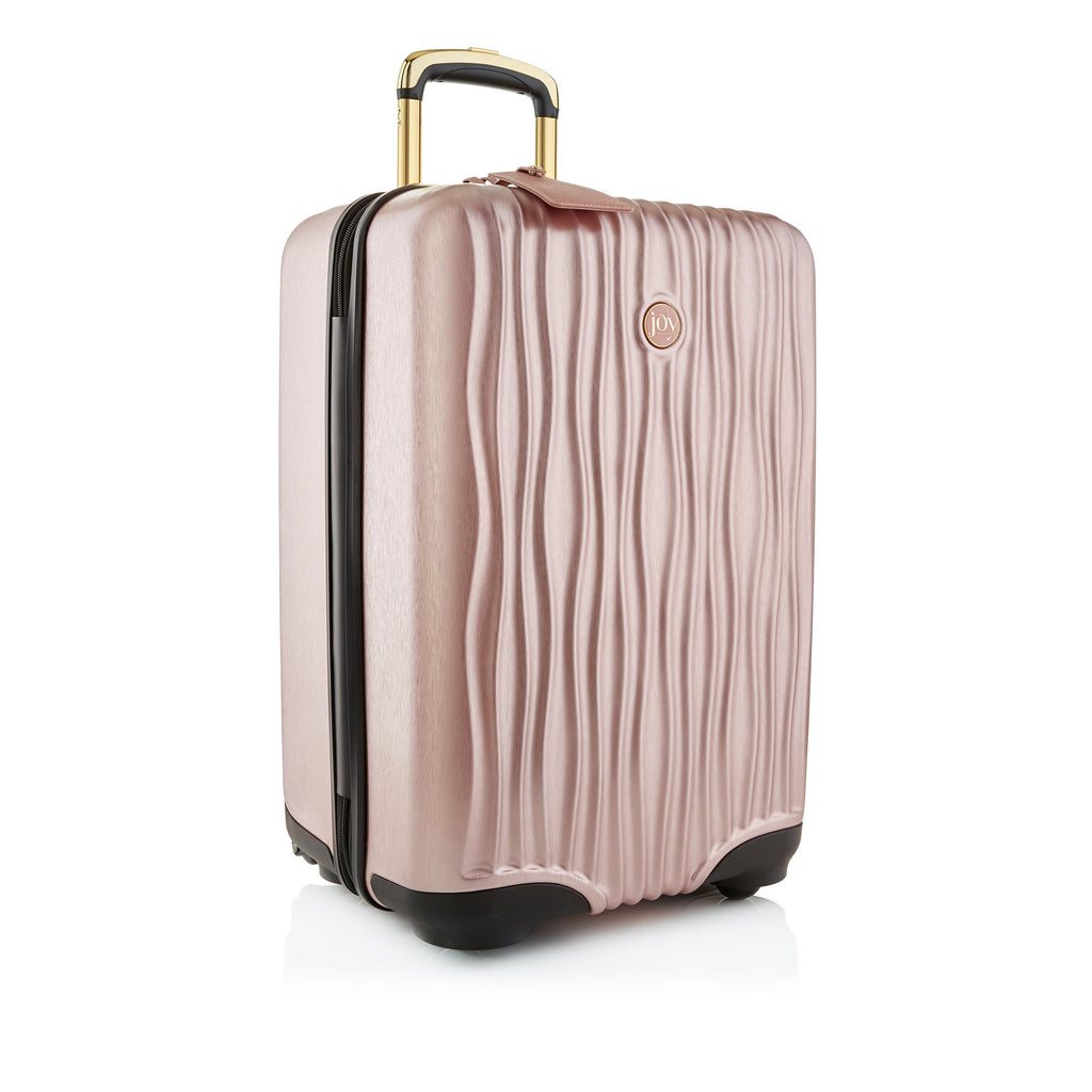 hsn joy mangano luggage clearance