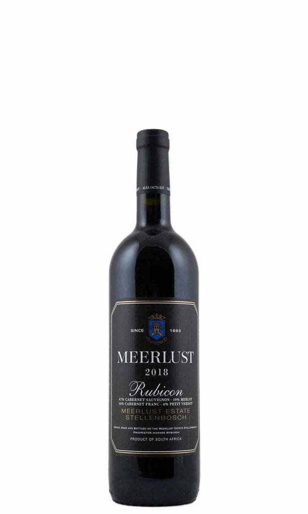 York, Cabernet Merlot 2022 - Buy Wine Online