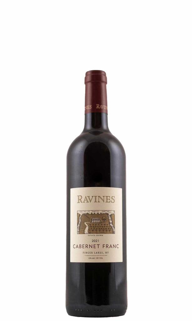 https://cdn.shopify.com/s/files/1/0125/1518/0601/files/Ravines-Cabernet-Franc-2021-Red-Wine-Flatiron-Wines-Spirits-New-York_1024x1024.jpg?v=1698850056