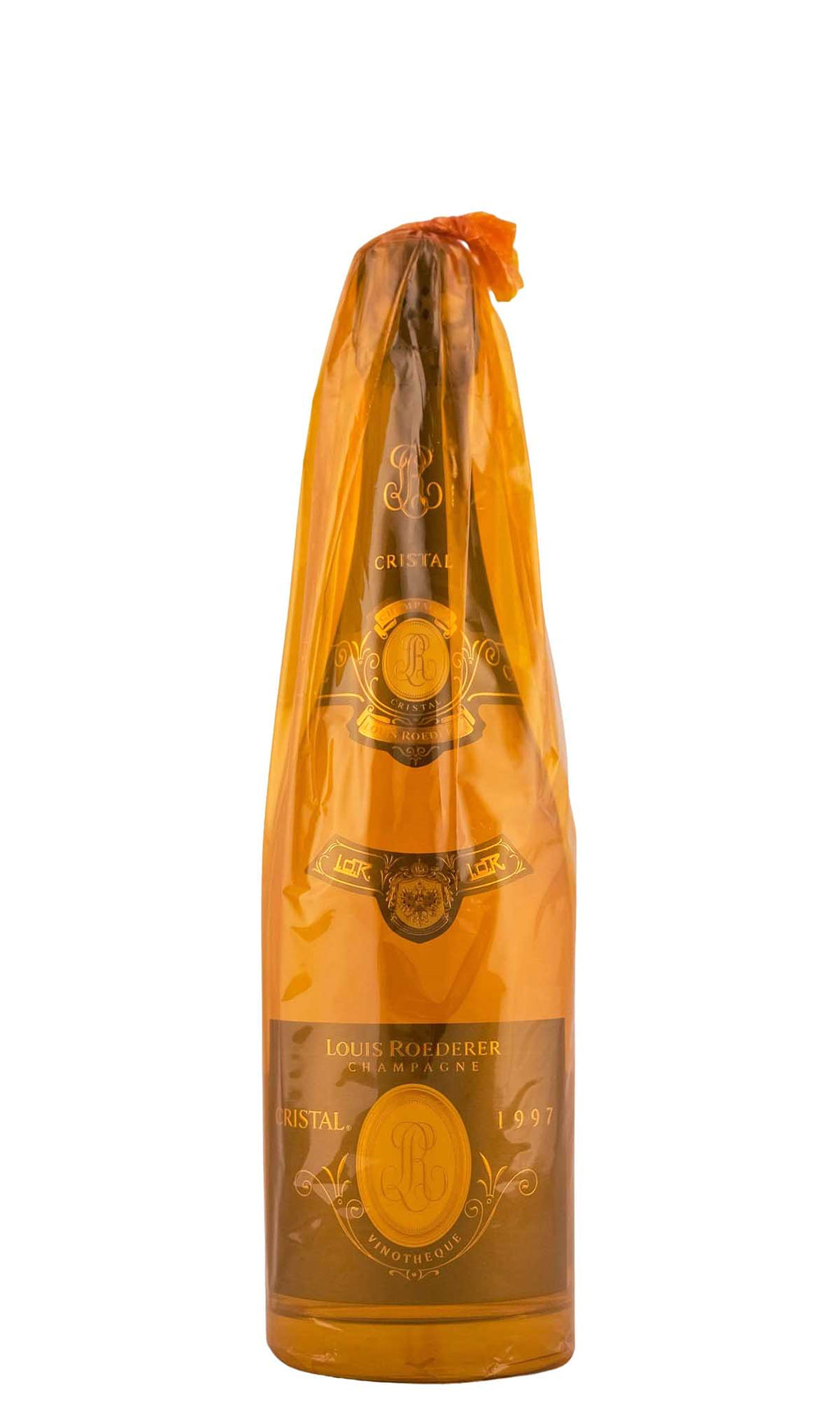 Moet et Chandon, Champagne Grand Vintage, 1962 (1.5L) – Flatiron NYC