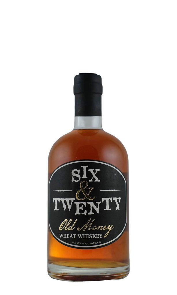 Monkey Shoulder, Batch 27 Blended Malt Scotch Whisky, NV – Flatiron NYC