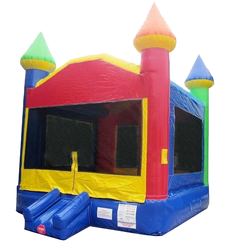 Jump Central Of Augusta Bounce House Rentals