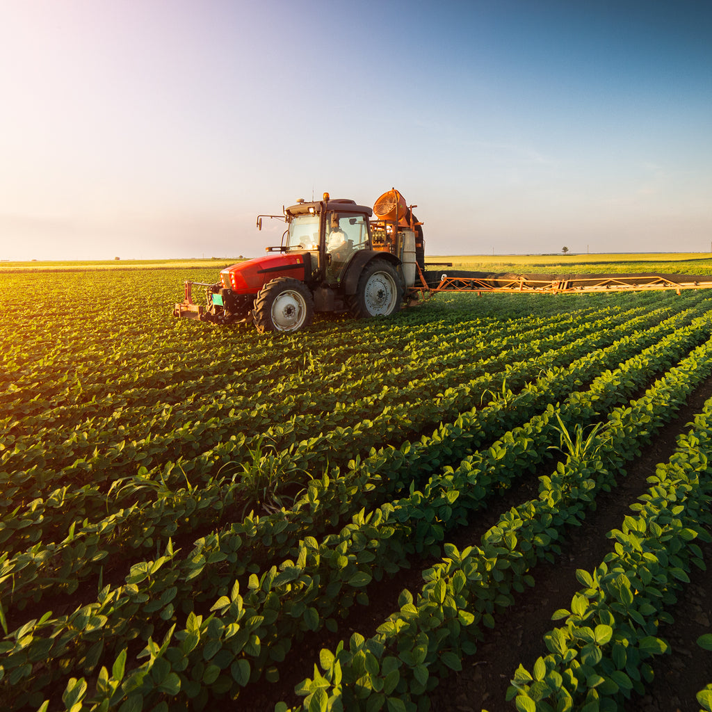 How to Prepare Your Farm for Farming Season