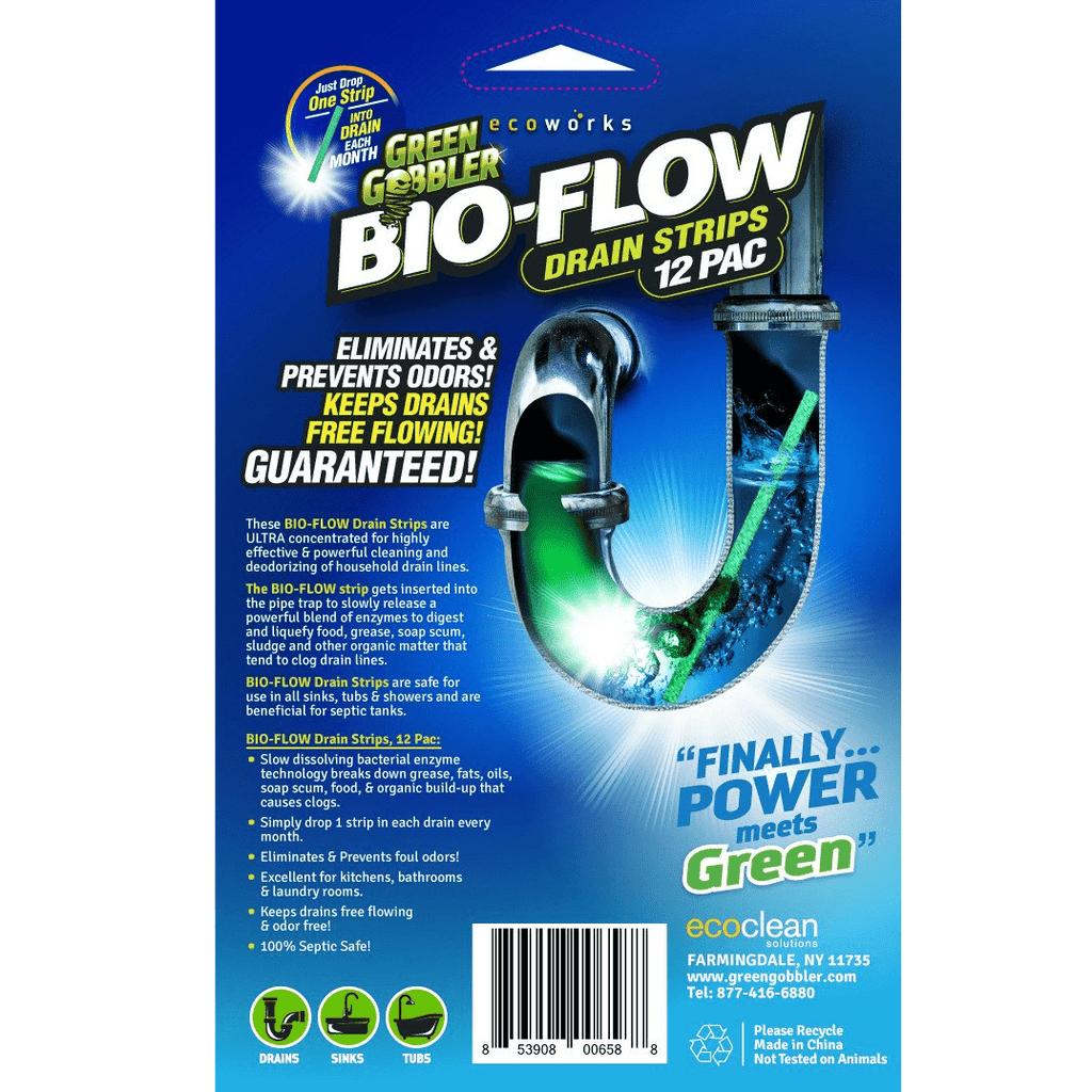 bio-flow-4_1024x1024.png