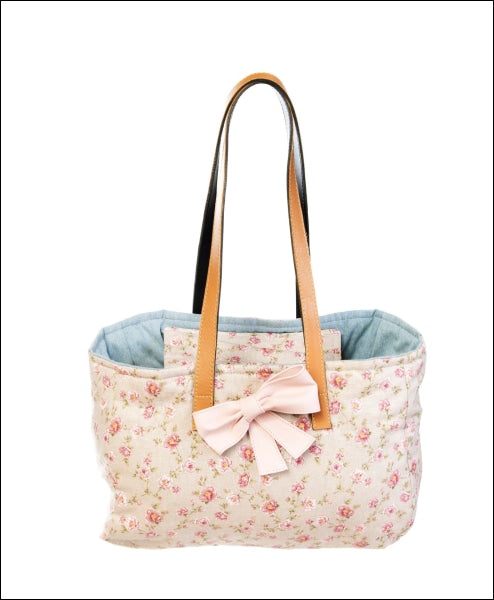 Azalea Pet Carrier