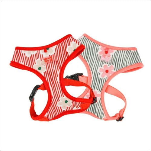 Verna Harness