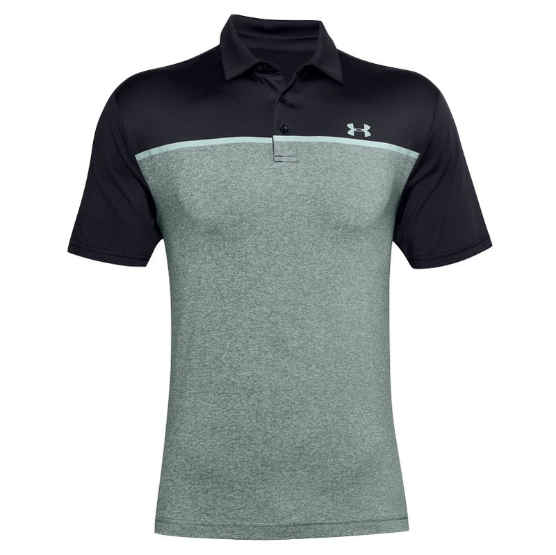 under armour disrupt shirt