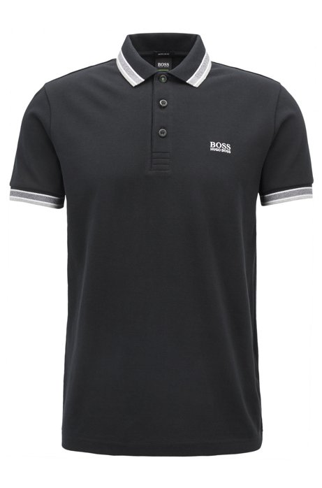 hugo boss golf clothing sale uk