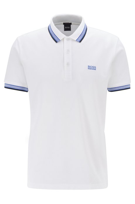 hugo boss golf clothing sale uk