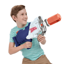 nerf super soaker hydra