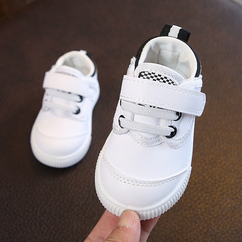 baby first walking shoes soft soles