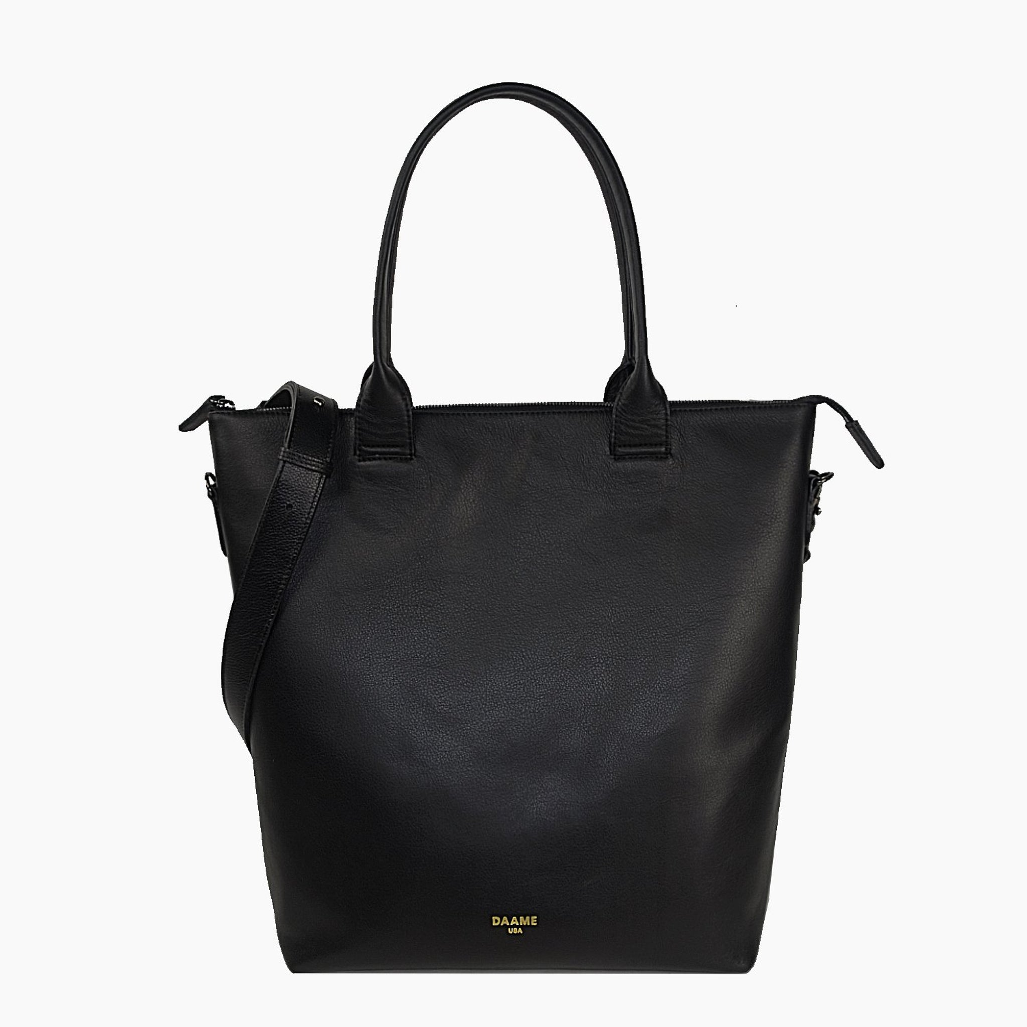 Everest tote