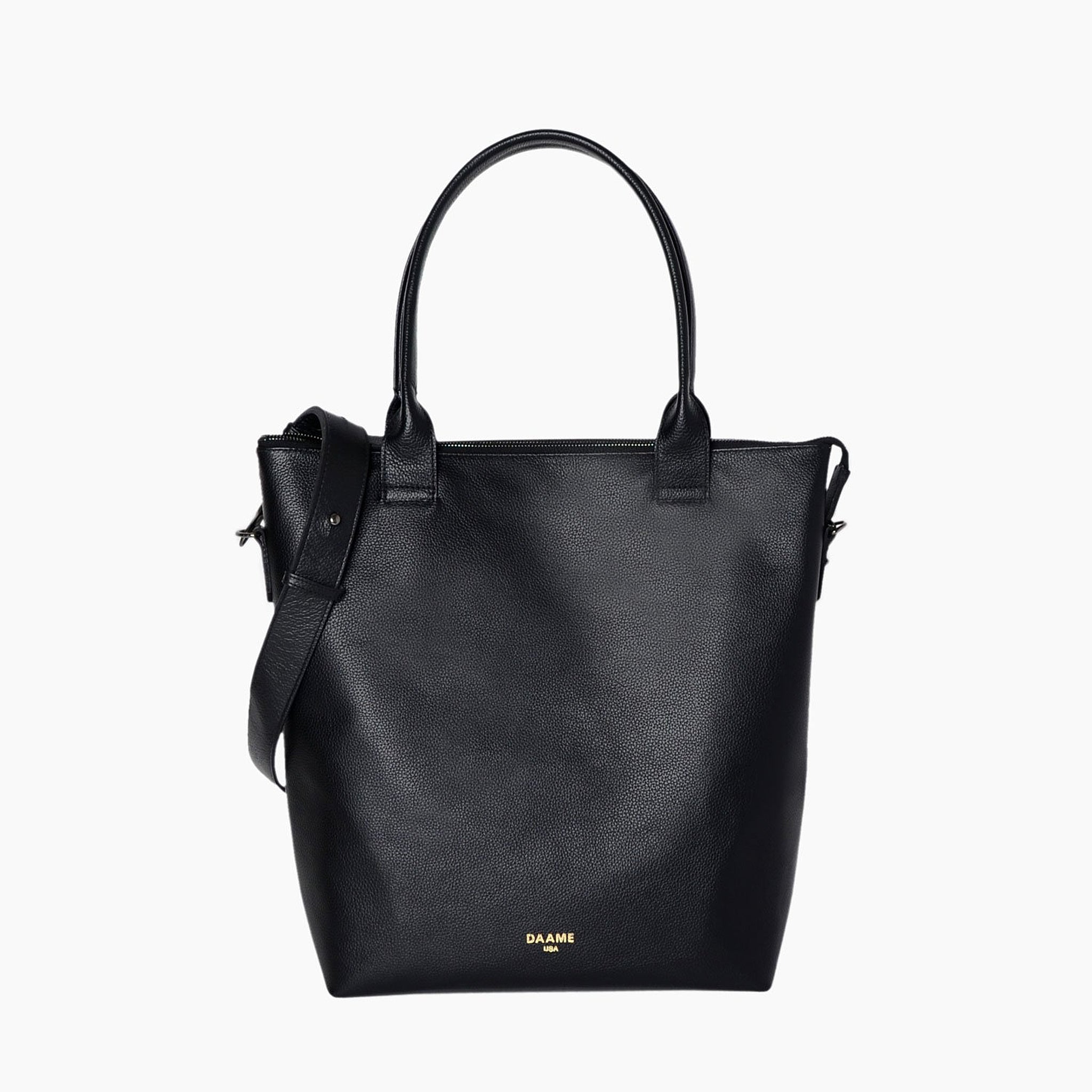 Midi tote