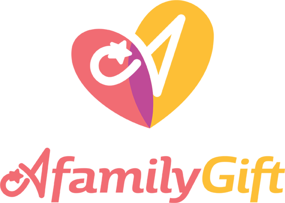 AFamilyGift