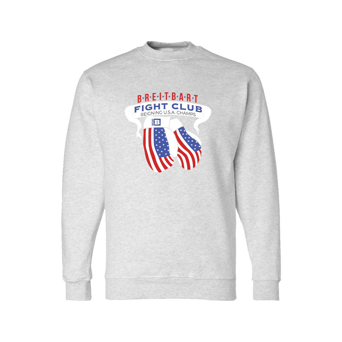 champs sweater women's