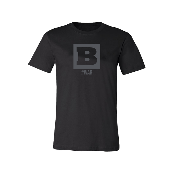 Breitbart #WAR T-Shirt ...</p>

								</div>
								<hr />
							
								<div class=