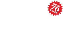 Dales Seasoning