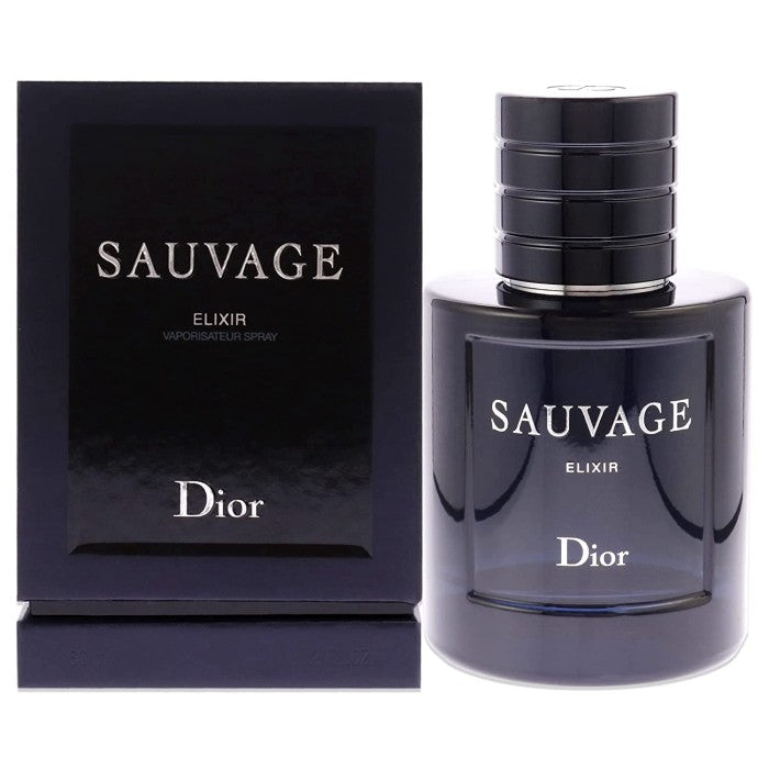 Dior sauvage 2025 edp 200