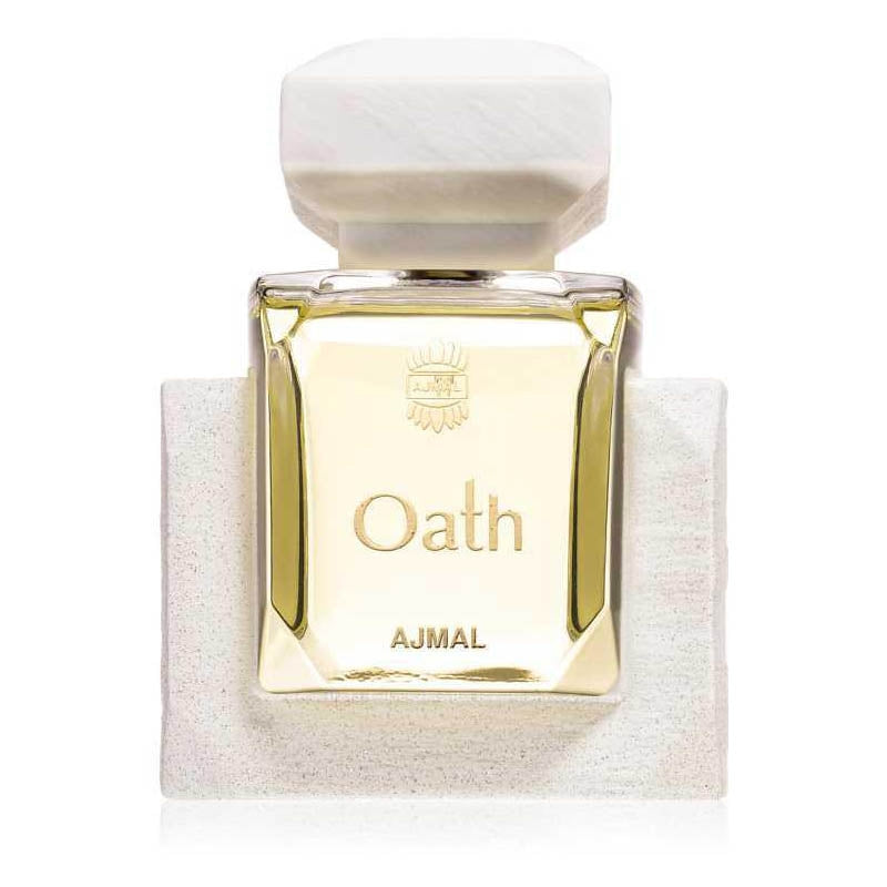 Ajmal Oath Eau de Parfum 100 ml