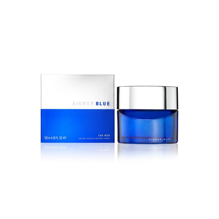 ETIENNE AIGNER BLUE EMOTION For Men 100ML AFTER SHAVE LOTION