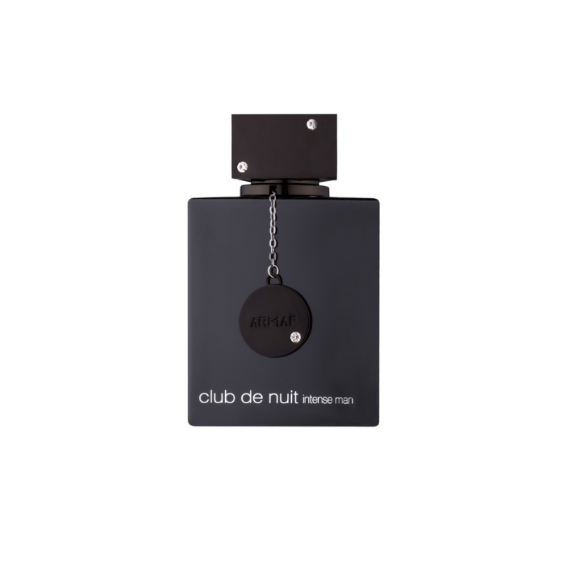 Buy Armaf Club de Nuit Intense Man Eau de Toilette Fragrance and Other Armaf  Fragrances online in India Exclusively on Projekt Perfumery India's  Official Webstore  – #Perfumery