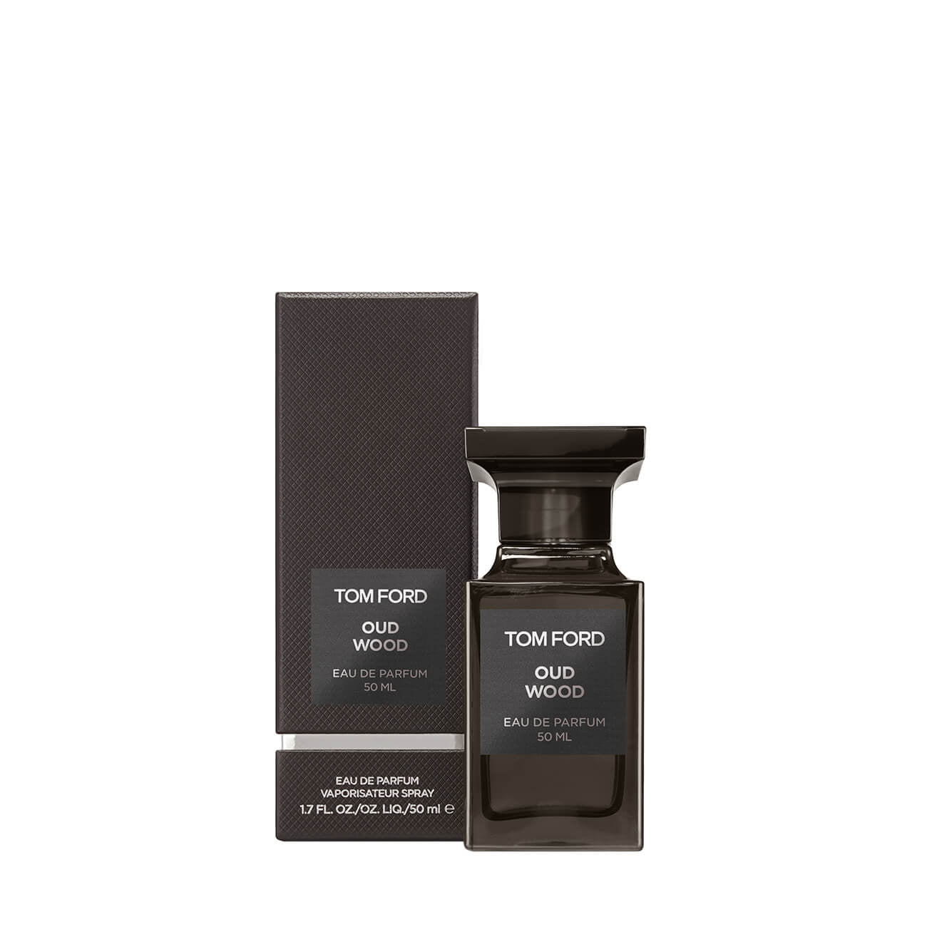 TOM FORD OUD WOOD EDP 30ML – #Perfumery