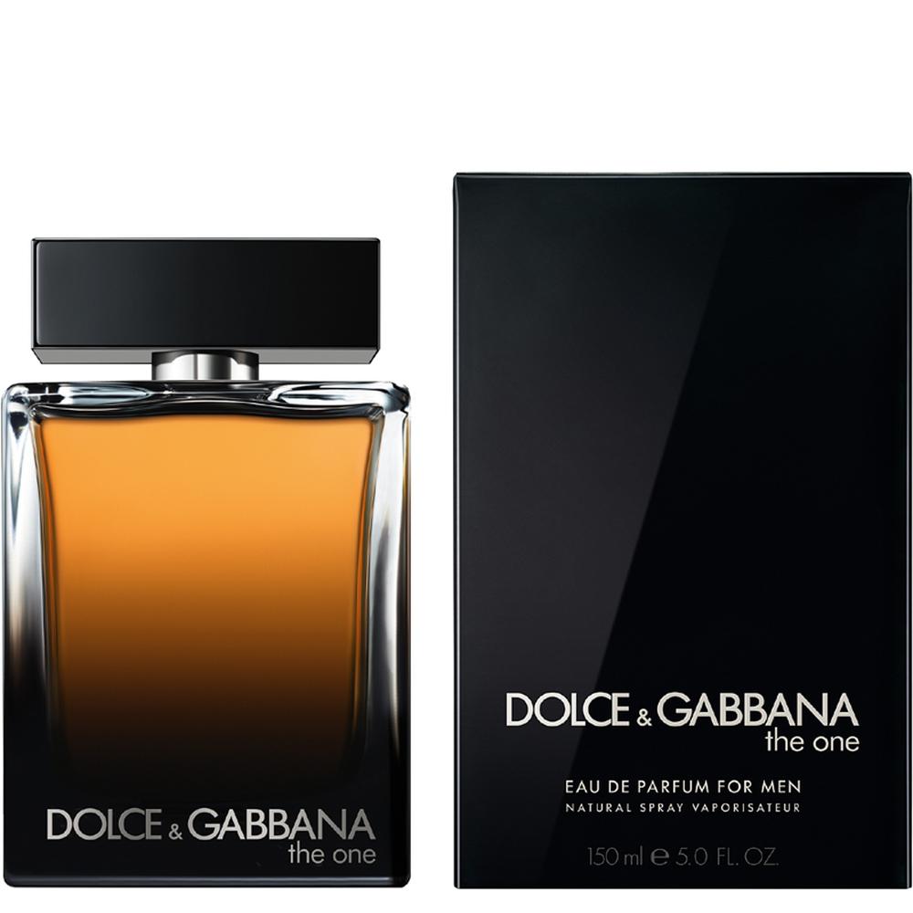 Dolce and 2024 gabbana velvet pure