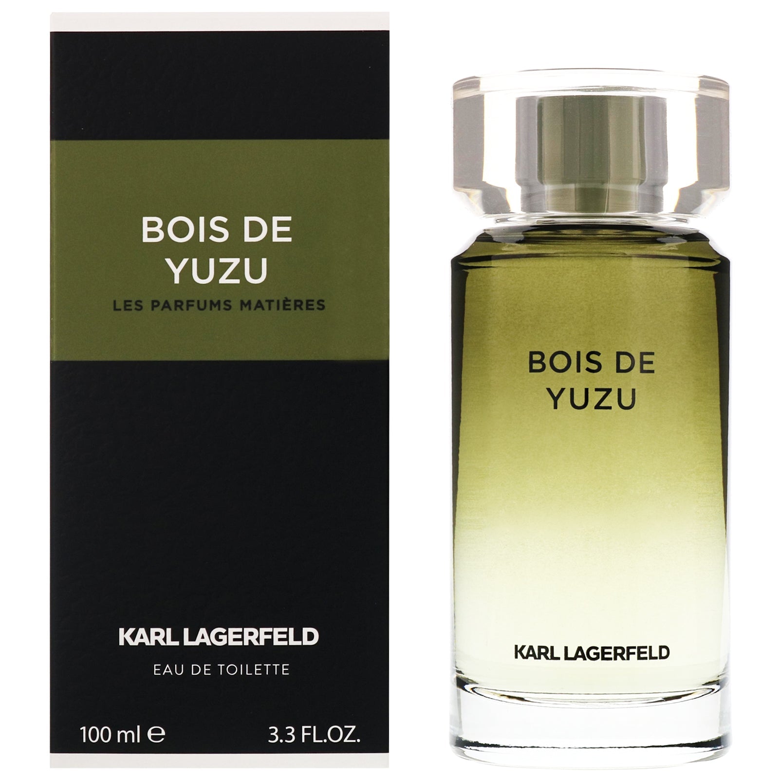 Лагерфельд парфюм мужской. Karl Lagerfeld bois de Yuzu 100. Туалетная вода Karl Lagerfeld bois de Yuzu. Karl Lagerfeld bois de Yuzu EDT (100 мл тестер). Karl Lagerfeld духи мужские.