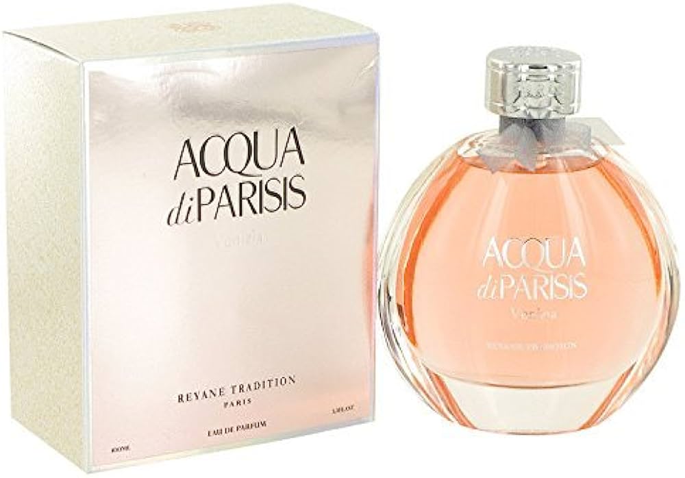 Buy Acqua Di Parisis Arabian Roses EDP 100 ml Fragrances online in India  Exclusively on Projekt Perfumery India's Official Webstore   – #Perfumery