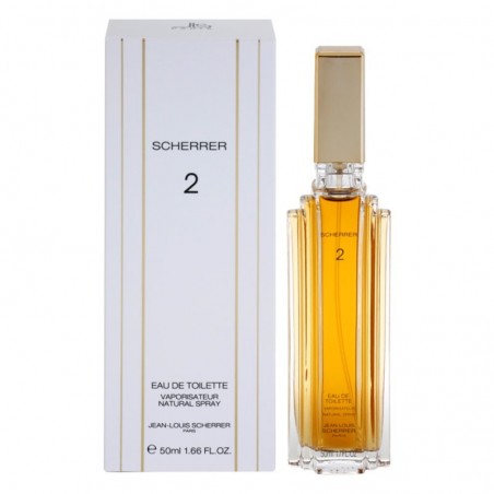Buy LOUIS VUITTON AU HASARD M EDP 4 X 7.5ML TRAVEL SPRAY Fragrances online  in India Exclusively on Projekt Perfumery India's Official Webstore   – #Perfumery