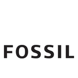 Fossil