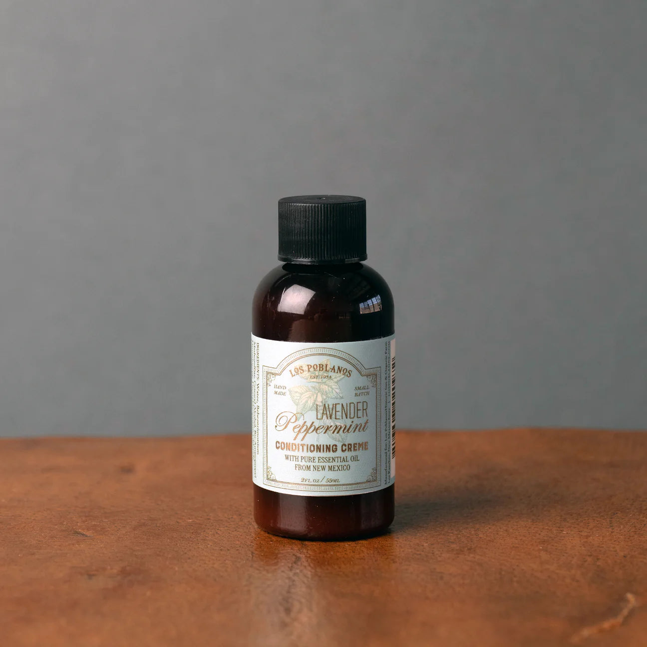 Lavender Peppermint Conditioner