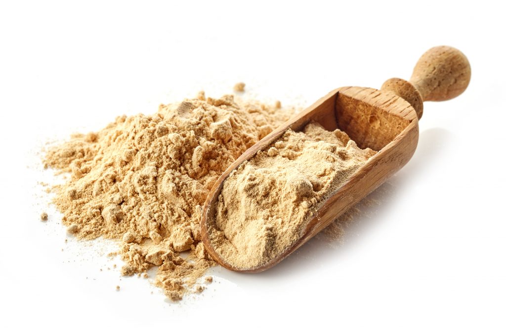 gelatinised maca root powder heilen biopharm extract yellow red black peruvian maca raw