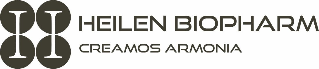Heilen Biopharm Official Webstore
