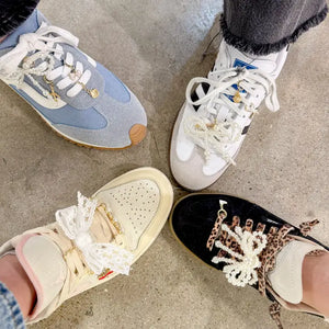 DAZZLE CHARM PACKS - Holt & Company, LLC